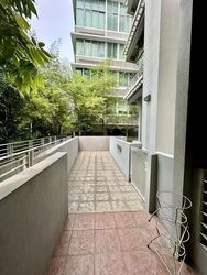 Taipan Jade (D15), Apartment #633794961